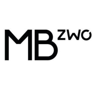 MBzwo