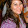 Damiana Paiva Damiana Paiva's profile photo