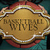 Television: Basketball Wives Season 2 Episode 1