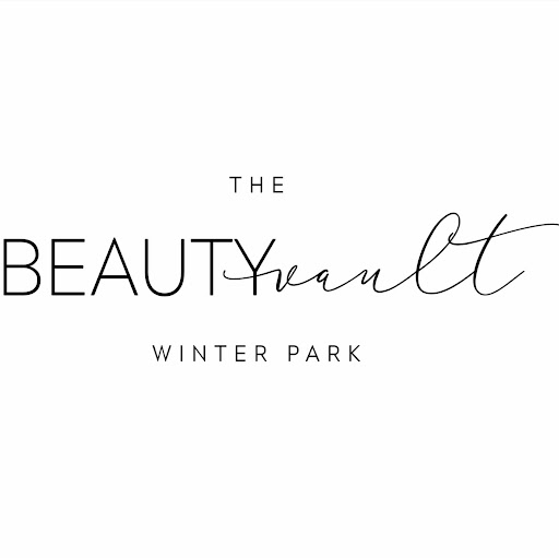 The Beauty Vault Winter Park