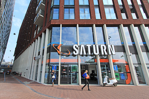 Mediamarkt Amsterdam Center North Holland 31 521 3600