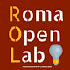 Associazione Culturale Roma Open Lab
