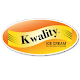 Kwality Ice Creams - Atlanta
