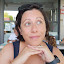 Rita Martins Rodrigues's user avatar