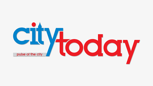 CityToday - Pulse of Mysuru City, #777 ground floor, 7th cross, 8th Cross Ramanuja Rd, Chamrajpura, Mysuru, Karnataka 570004, India, Publisher, state KA