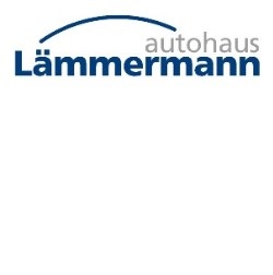 Autohaus Lämmermann GmbH logo