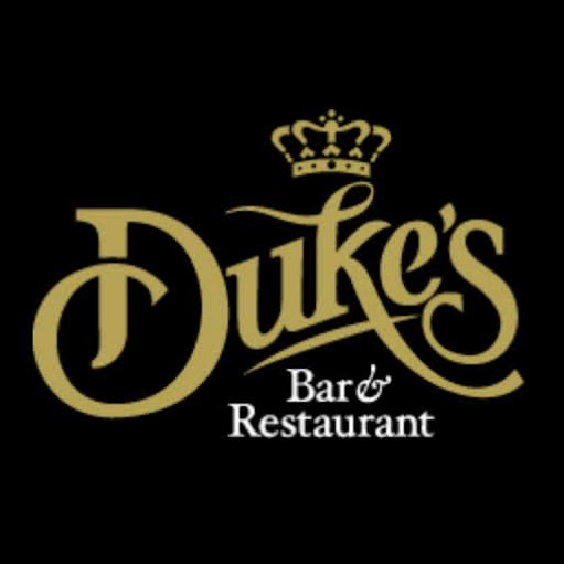Duke's Bar & Restaurant