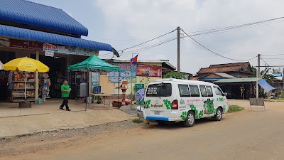 Photos of វ៉ត-ម្រុំ ផល្លីម៉ាត