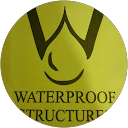 waterproofing Structures Ltd