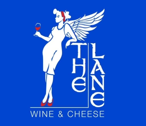 The Lane Winebar