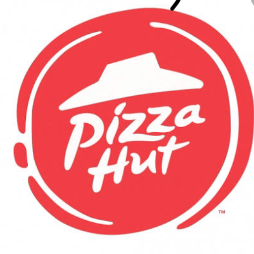 Pizza Hut Browns Bay logo