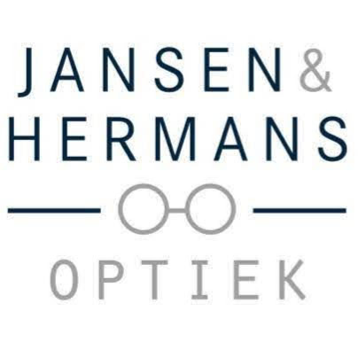 Jansen & Hermans Optiek