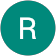 Ricardo Serrano Ricardo Serrano