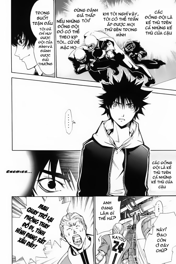 Air Gear Chap 86 - Truyen.Chap.VN