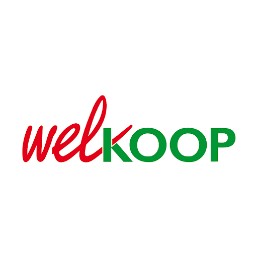 Welkoop Hoogezand logo