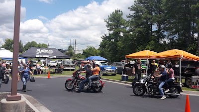 Photos of Southern Devil Harley-Davidson