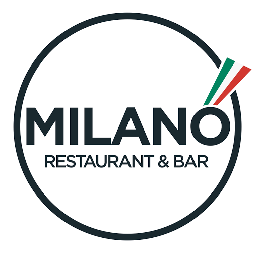 Milano Restaurant logo