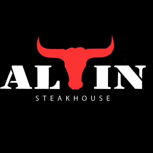Altin Steakhouse - Ocakbasi logo