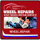 Kent Wheel Repair