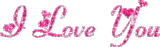 ljubavne-slike-animacije121.gif