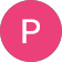 Przemek Prutis Przemek Prutis