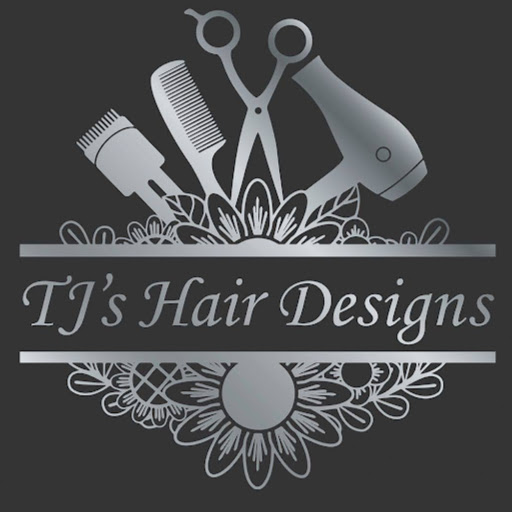 TJ's Hair Designs