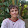 elisa kuhn elisa kuhn's profile photo