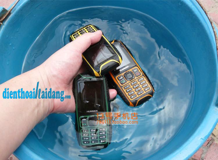 điện thoại hummer h2 chống nước, chống va đập Hummer+H2+-+%25C4%2590i%25E1%25BB%2587n+tho%25E1%25BA%25A1i+ch%25E1%25BB%2591ng+n%25C6%25B0%25E1%25BB%259Bc+-+dienthoaihaidang+%25287%2529