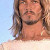 Profile picture for Julian Davies