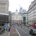 Londres Londres