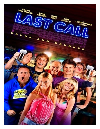 Last Call [2014] [Dvdrip] Subtitulada  2014-08-07_19h21_40