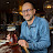 Olivier Foucher avatar image