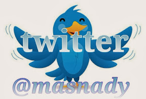 Cara Merubah Tampilan Twitter Pada Operamini Cara Merubah Tampilan Twitter Pada Operamini