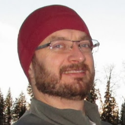 Colin C's user avatar