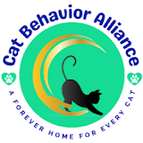 Cat Behavior Alliance a 501(c)3 - EIN 88-0727898