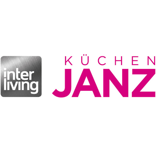 Küchen Janz – Küchenstudio Schönkirchen/Kiel logo