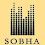 Sobha Renaissance