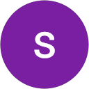 shpetim pellumbi