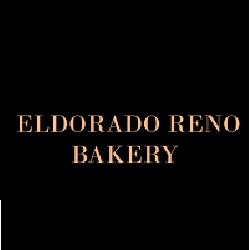 Eldorado Reno Bakery