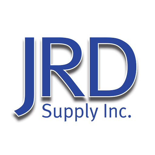 JRD Supply Inc logo