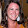 Ashlee Carson Ashlee Carson's profile photo