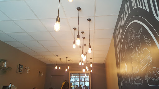 L'Atelier 35