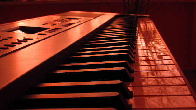 Cover photo