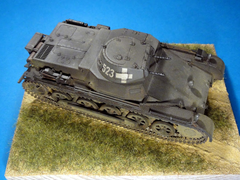 Panzer_1_50.jpg