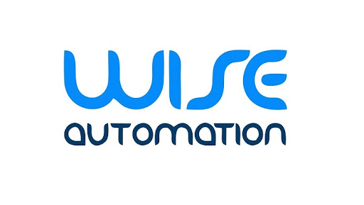 Wise Automation, 19, Bharati Vidyapith Road, Vishal Nagar, Jule, Solapur, Maharashtra 413004, India, Electronics_Equipment_Manufacturer, state MH