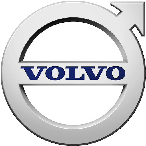 Volker Möhler GmbH logo