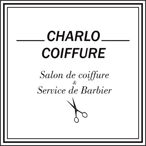 Charlo Coiffure