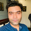 Prateek Kushwaha's user avatar