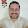 Victor Brito Victor Brito's profile photo