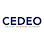 CEDEO Paris 9 : Sanitaire - Chauffage - Plomberie